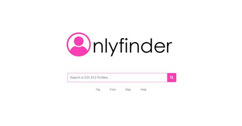 leaked pregnant onlyfans|OnlyFinder.io